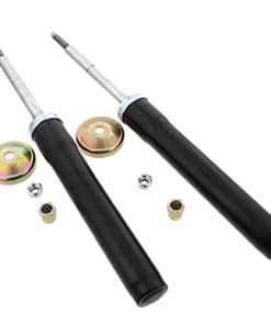 Amortiguadores de gas delanteros Race Driven X2 OEM: