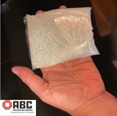 ABC Balancing Beads | Equilibrio completo de llantas, - Imagen 7