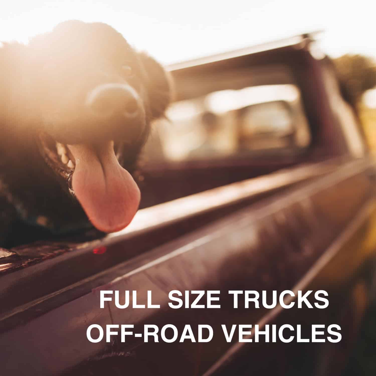 ABC Balancing Beads | Equilibrio completo de llantas, - Imagen 6