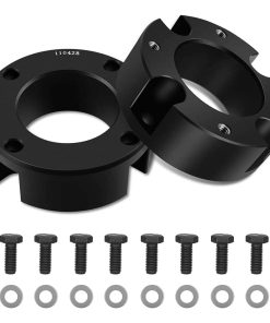 Kit de elevación delantero SCITOO 3" para Tundra, 3