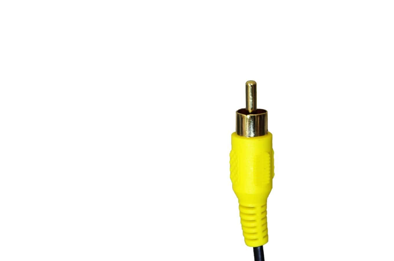 Manija de la puerta trasera PT Auto Warehouse GM-3550A-TGCX - Imagen 7