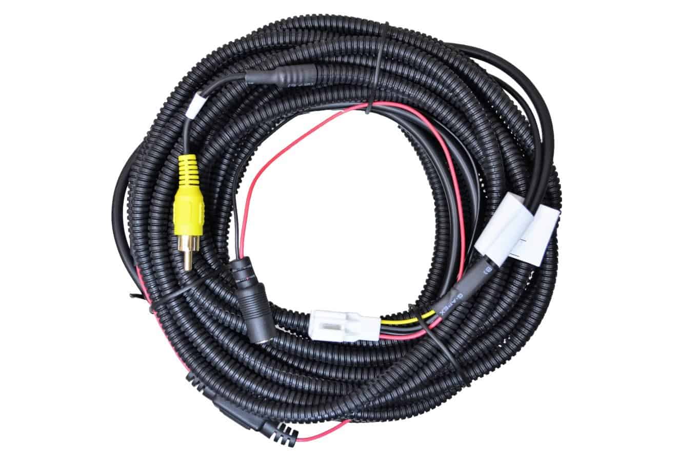 Manija de la puerta trasera PT Auto Warehouse GM-3550A-TGCX - Imagen 6