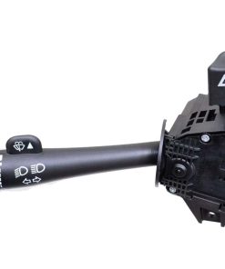 PT Auto Warehouse CBS-10630 - Interruptor de señal de giro,