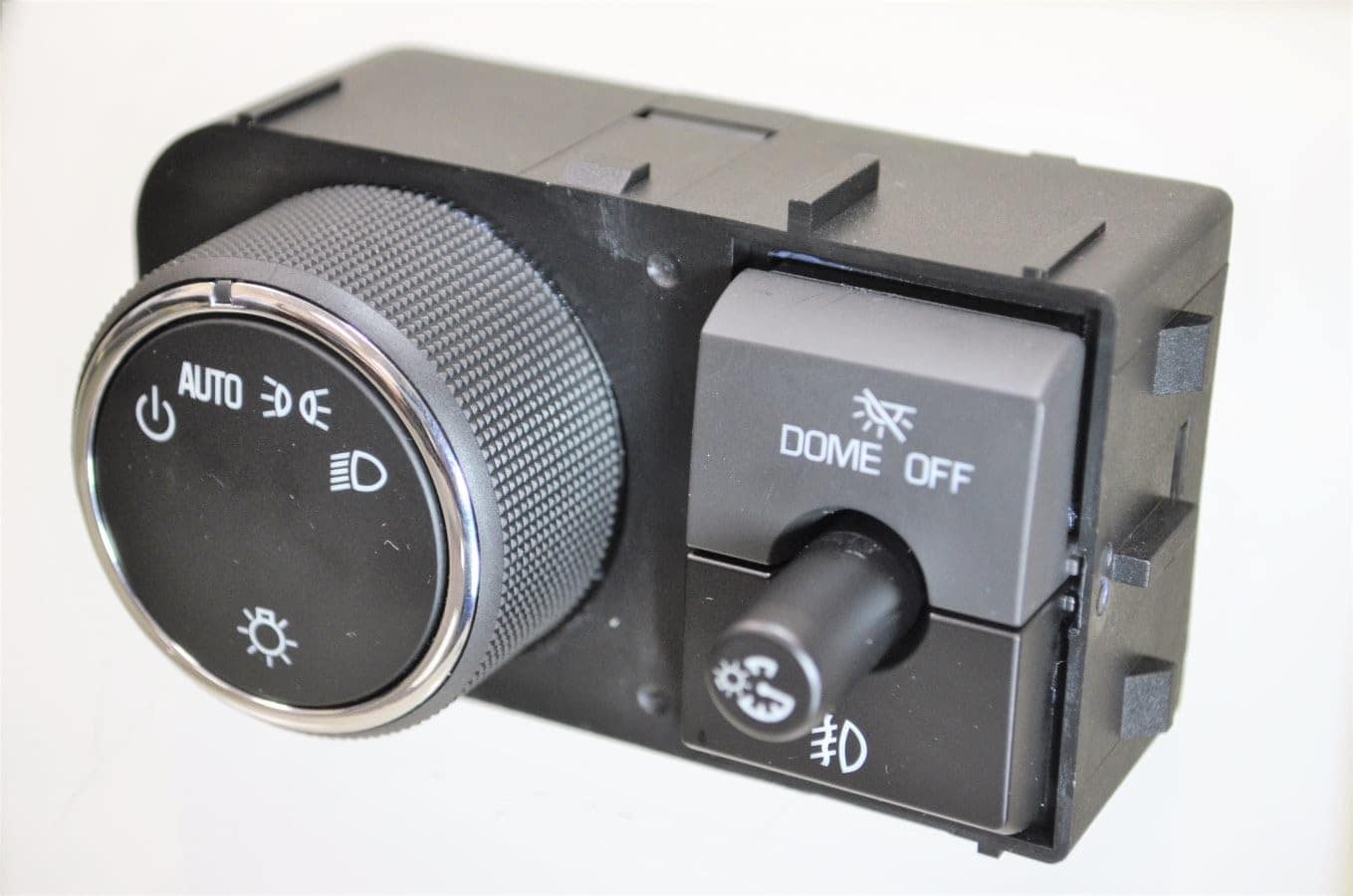 Interruptor de luces PT Auto Warehouse HLS-8828 - Luces - Imagen 3