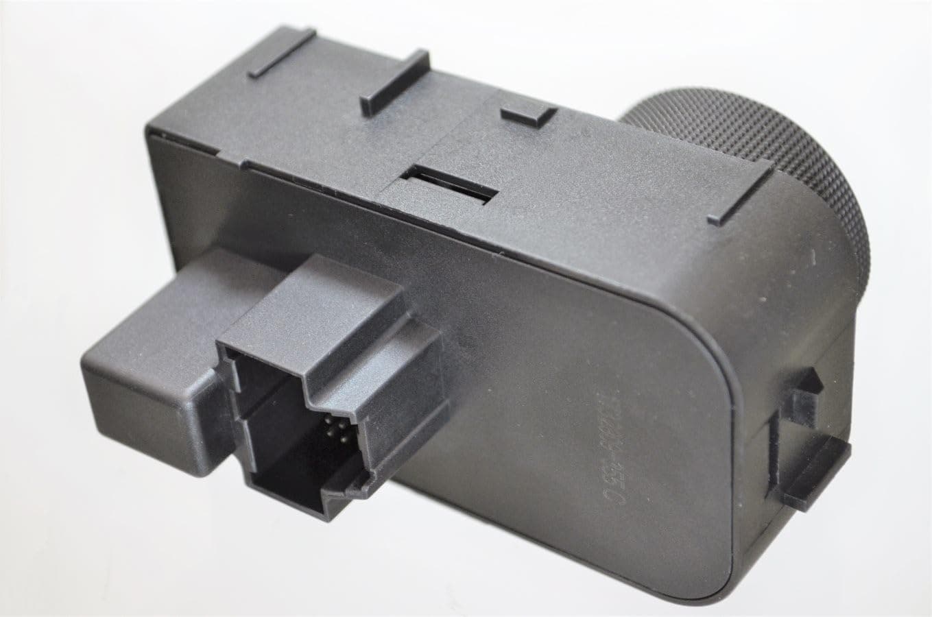 Interruptor de luces PT Auto Warehouse HLS-8828 - Luces - Imagen 4