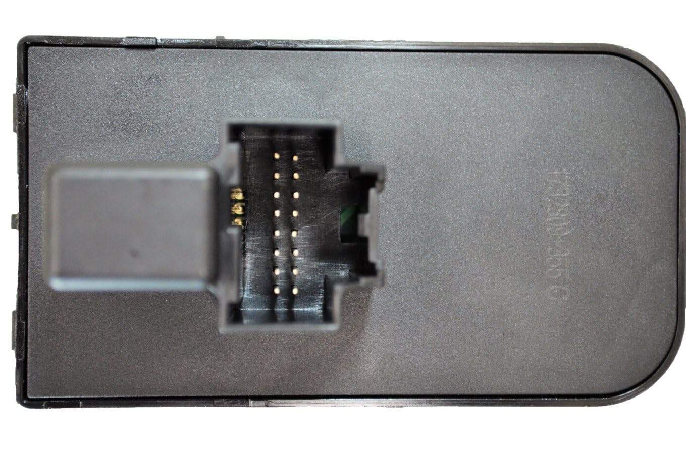 Interruptor de luces PT Auto Warehouse HLS-8828 - Luces - Imagen 5