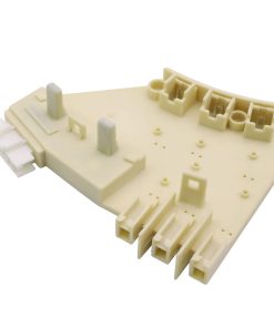 Sensor de posición del rotor de la lavadora OEM de repuesto