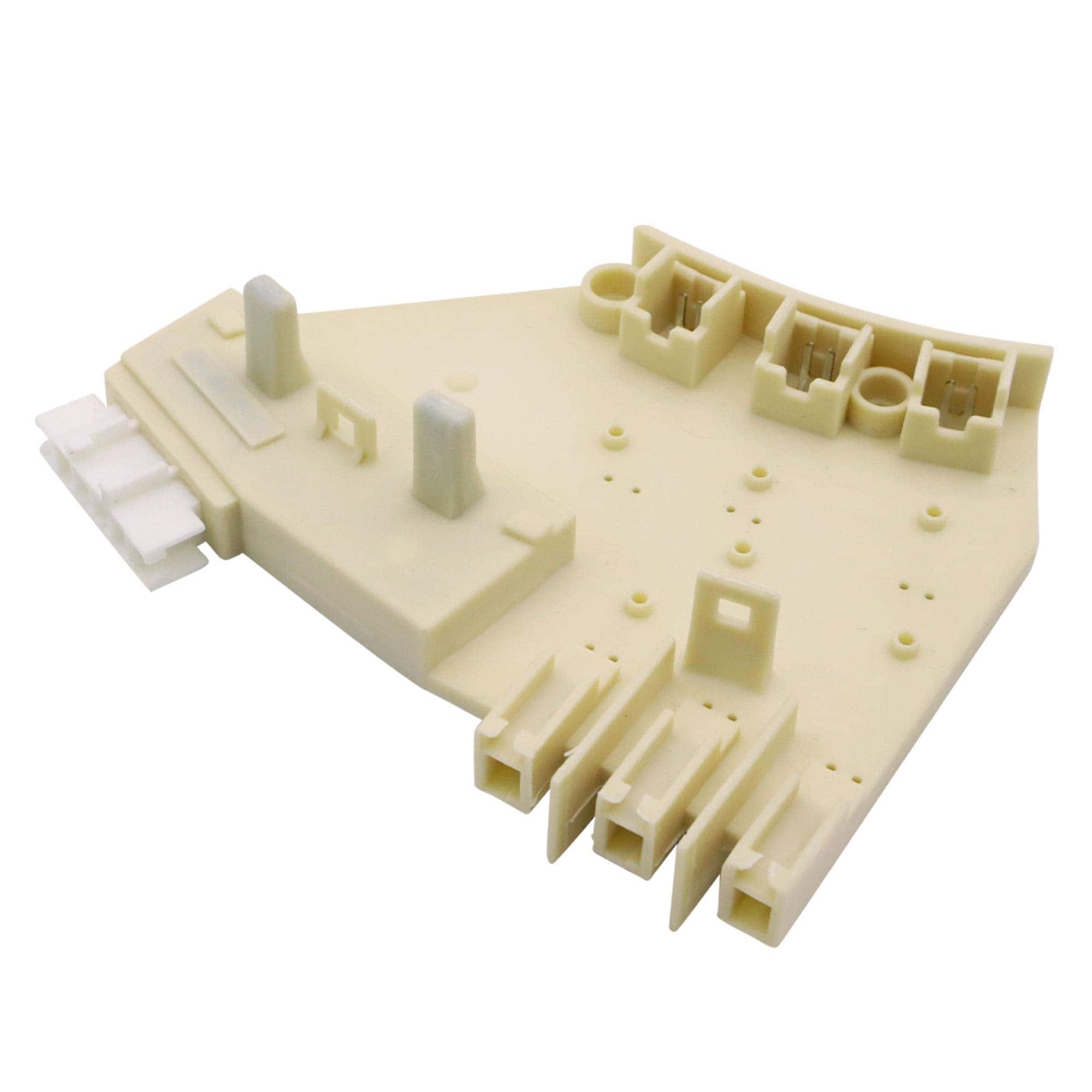 Sensor de posición del rotor de la lavadora OEM de repuesto