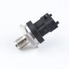 SENSOR DE PRESIÓN DE ALTA PRESIÓN DE RIEL DE COMBUSTIBLE