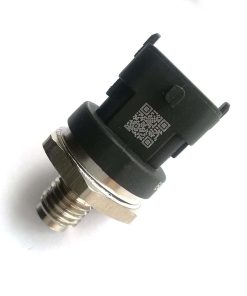 Nuevo Sensor de Presión de Control de Riel de Presión de