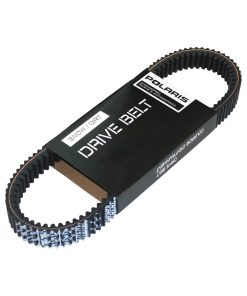 Correa de Transmisión Polaris RZR para Pro XP, Pro XP 4,