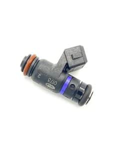 Inyector de Combustible Polaris 2521718 570G 3.8 RZR XP