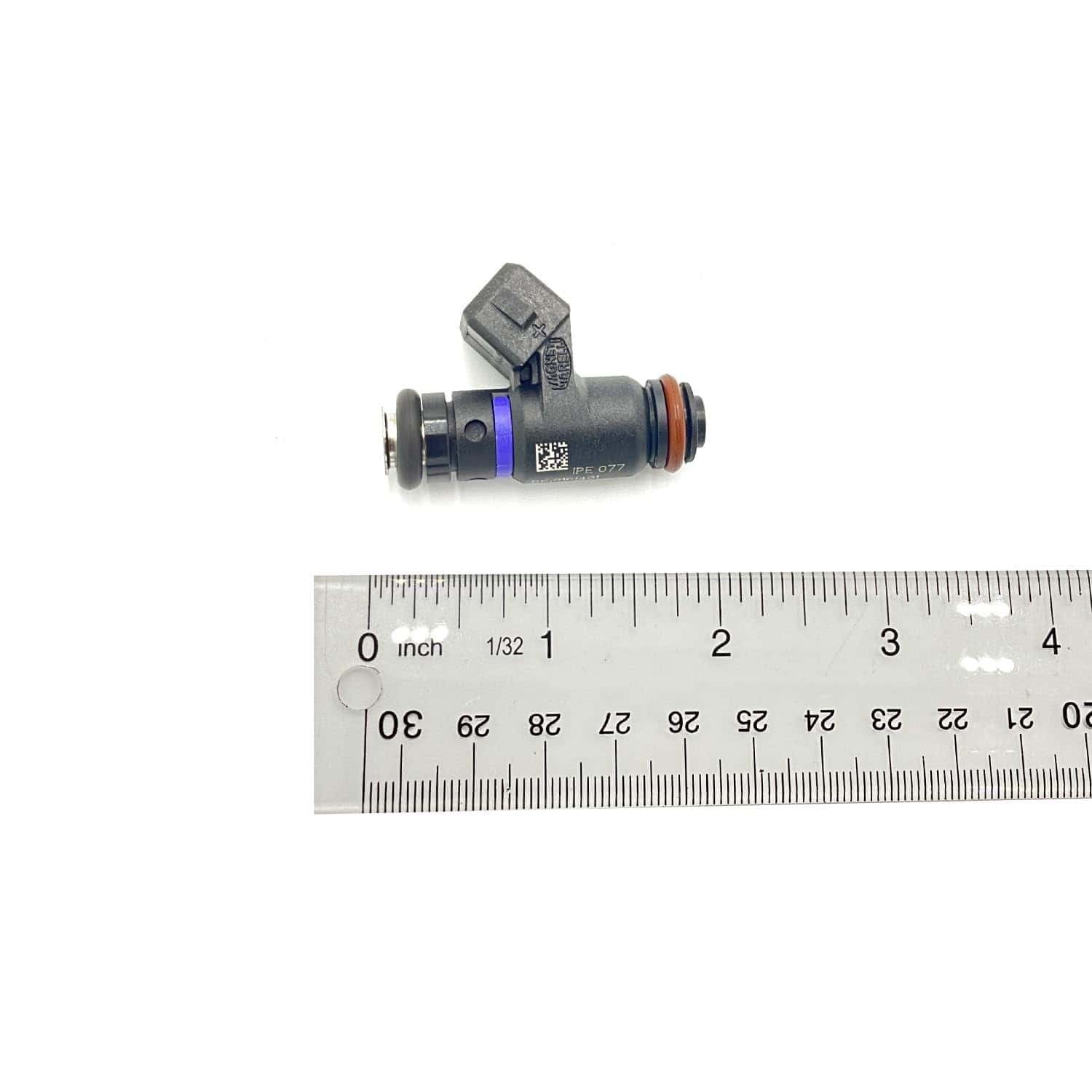 Inyector de Combustible Polaris 2521718 570G 3.8 RZR XP - Imagen 7