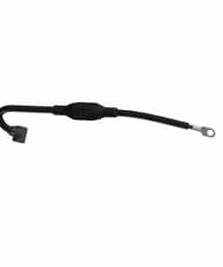 Cable-Jumper Polaris RZR, ACCY, Fusible [desde 6/13/2022],