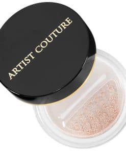 Polvo Iluminador Diamond Glow de Artist Couture (Coco Bling)