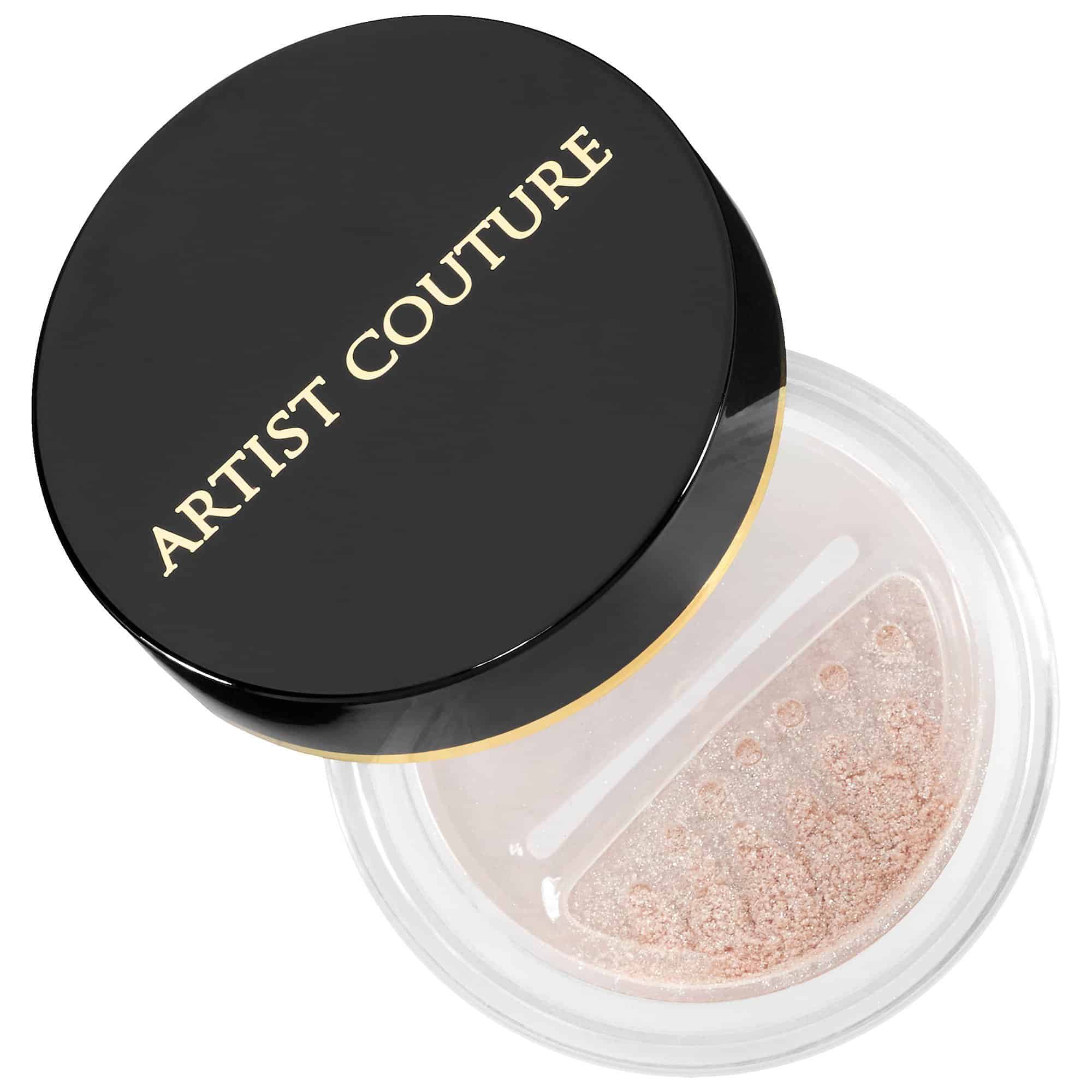 Polvo Iluminador Diamond Glow de Artist Couture (Coco Bling)