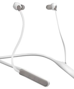 Audífonos Bluetooth Jam Tune In estilo collar para cuello,