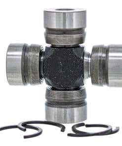 Junta Universal Polaris Serie 1000 para RANGER 1000 & XP