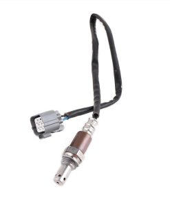 Sensor de oxígeno Autopart T Upstream para Subaru