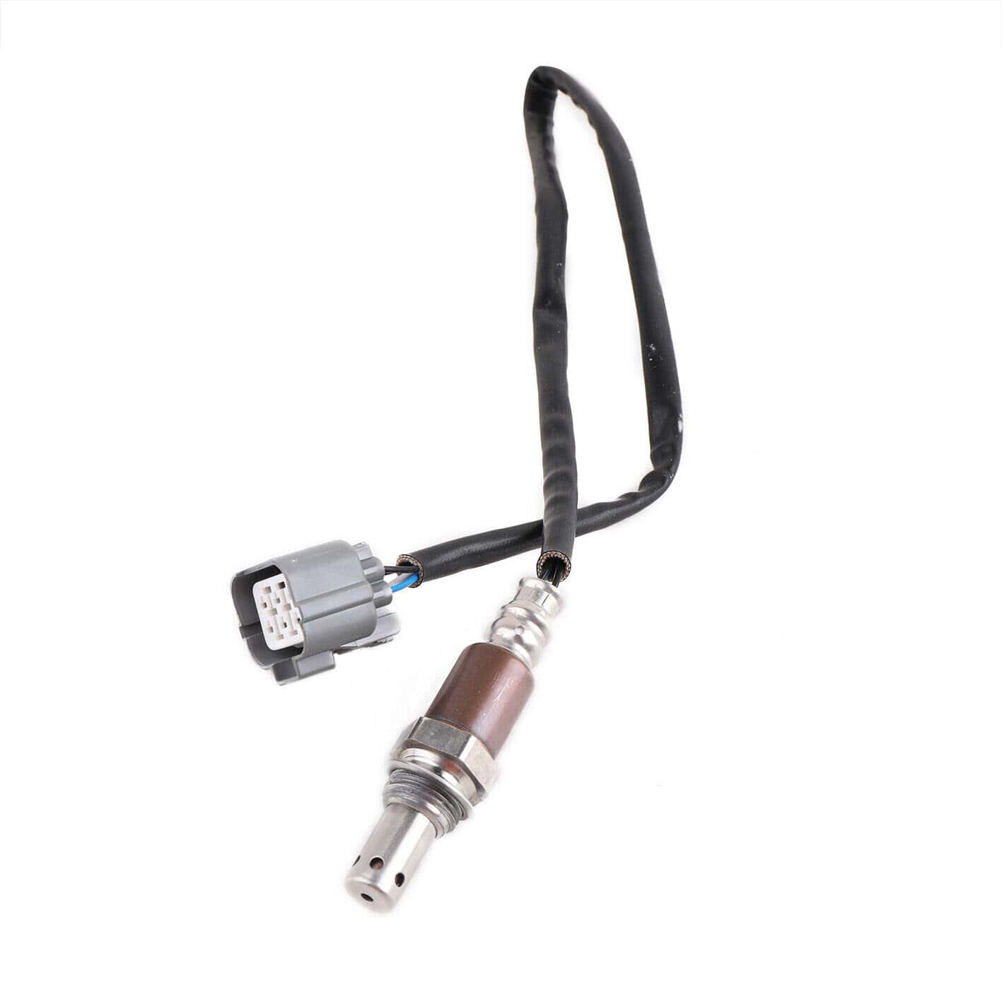 Sensor de oxígeno Autopart T Upstream para Subaru