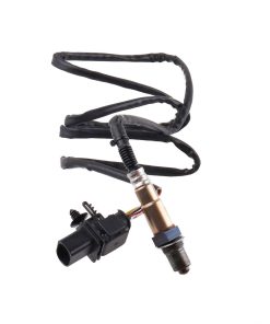 Sensor de Oxígeno Autopart T para BMW X5/X3/Z4/3 Series -