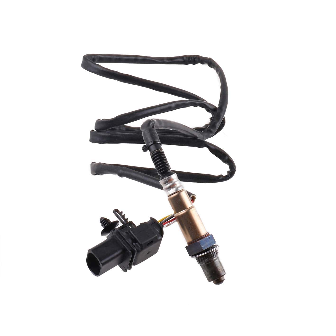 Sensor de Oxígeno Autopart T para BMW X5/X3/Z4/3 Series -