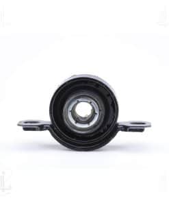 Soporte Central de Eje de Transmisión Anchor 6077