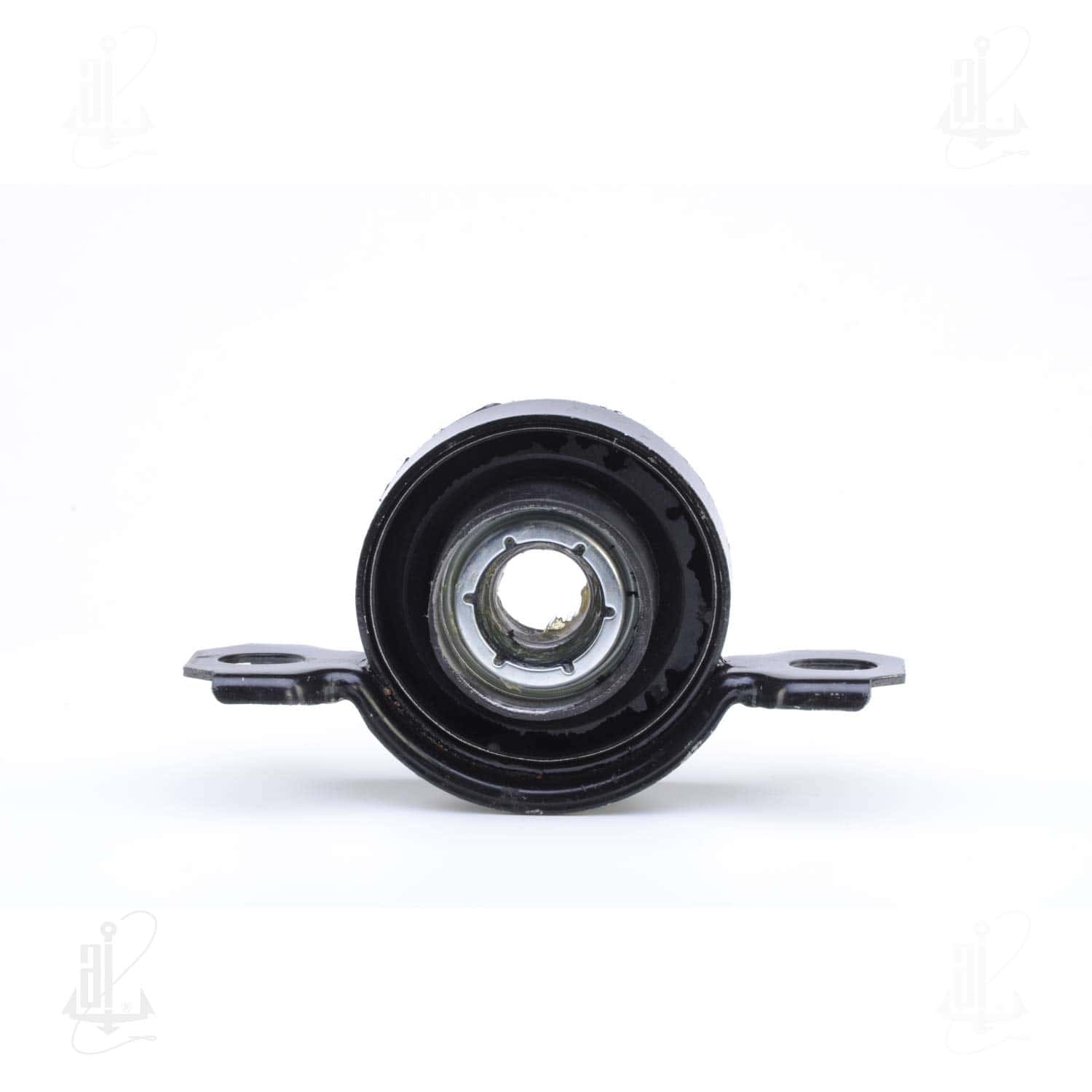 Soporte Central de Eje de Transmisión Anchor 6077