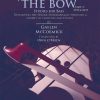 Carl Fischer McCormick-Mastering the Bow (Parte 2: