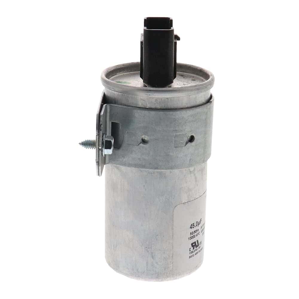 Edgewater Parts W10804665, AP5982845, PS11703495 - Imagen 4