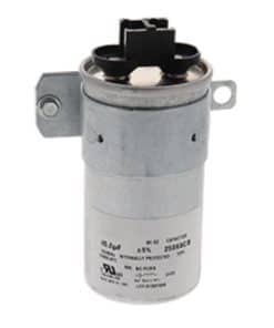 Edgewater Parts W10804665, AP5982845, PS11703495