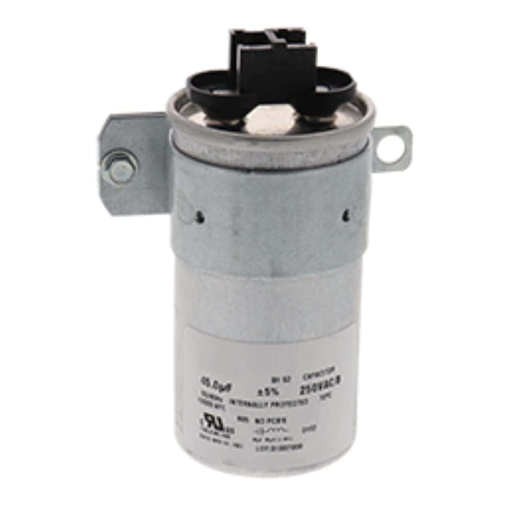 Edgewater Parts W10804665, AP5982845, PS11703495