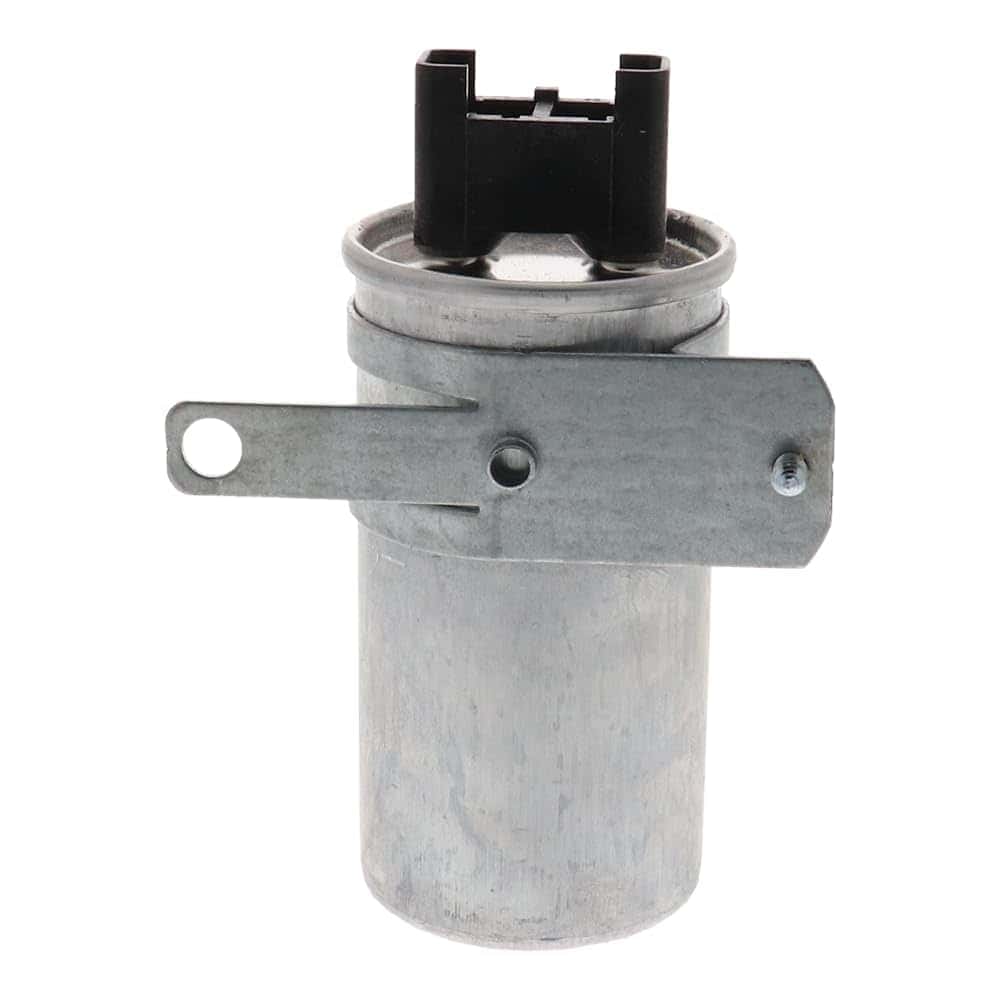 Edgewater Parts W10804665, AP5982845, PS11703495 - Imagen 3