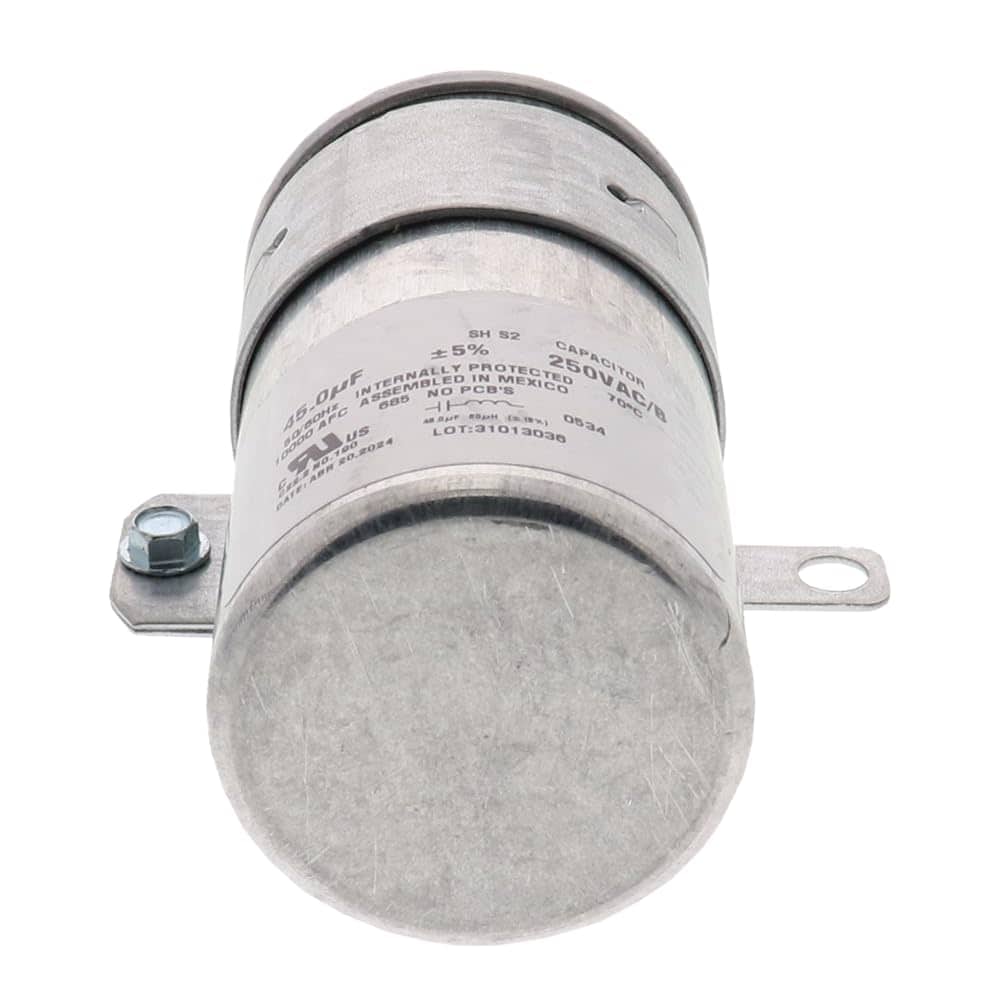 Edgewater Parts W10804665, AP5982845, PS11703495 - Imagen 6