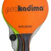 Set de Palas de Paddle Pro Kadima (Colores Surtidos)