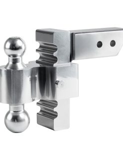 ANDERSEN HITCHES | Accesorios de RV | Receptor de Enganche