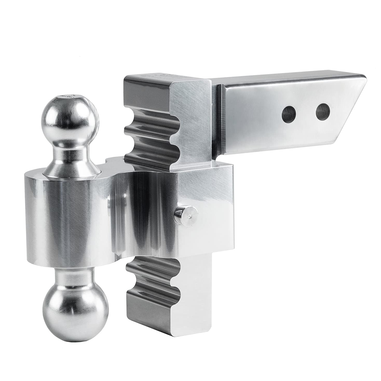 ANDERSEN HITCHES | Accesorios de RV | Receptor de Enganche