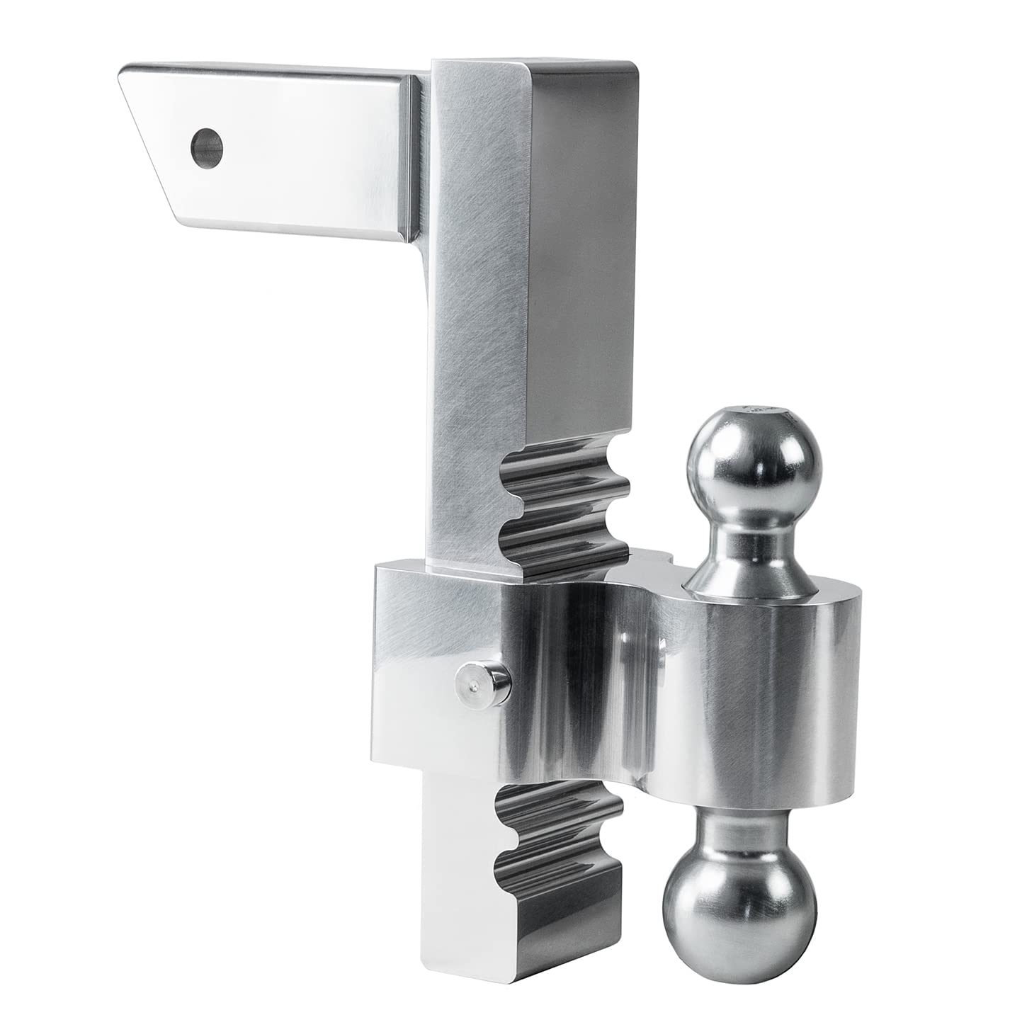 ANDERSEN HITCHES | Accesorios de Remolque para Camiones |