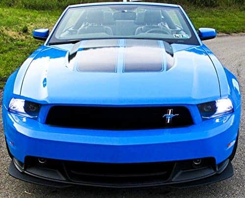 Kit de Señal de Giro Switchback Diode Dynamics compatible - Imagen 10