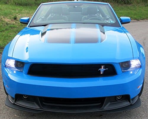 Kit de Señal de Giro Switchback Diode Dynamics compatible - Imagen 6