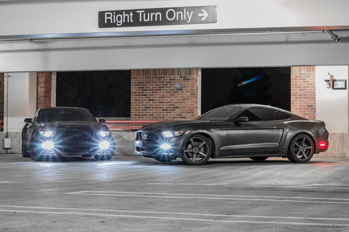 Kit de Señal de Giro Switchback Diode Dynamics compatible - Imagen 5