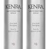 Kenra Professional Artformation Spray 18 50% | Laca Firme