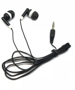 Estuche de almacenamiento de plástico duro a granel para