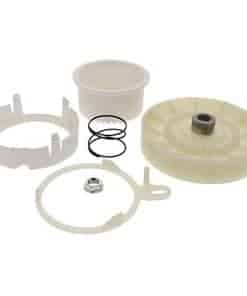 Kit de Embrague ERP W10721967 para Lavadora