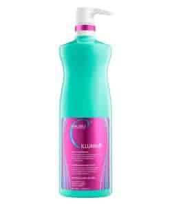 Acondicionador Malibu C ILLUMIN8 Shine (33.8 oz) -
