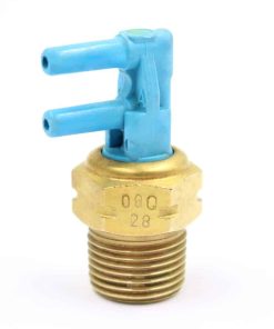 TOYOTA - Válvula de Vacío Bimetálica (90925-05047)