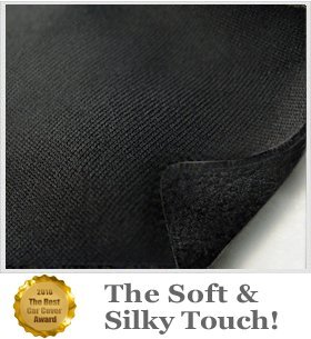 Cubierta a Medida para Auto Chevy Camaro 2010-2024 - Imagen 8