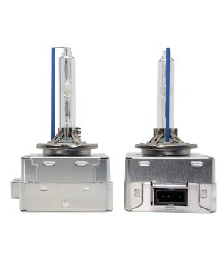 Bombilla de Repuesto para Faro Xenón D1S HID para Luz Alta