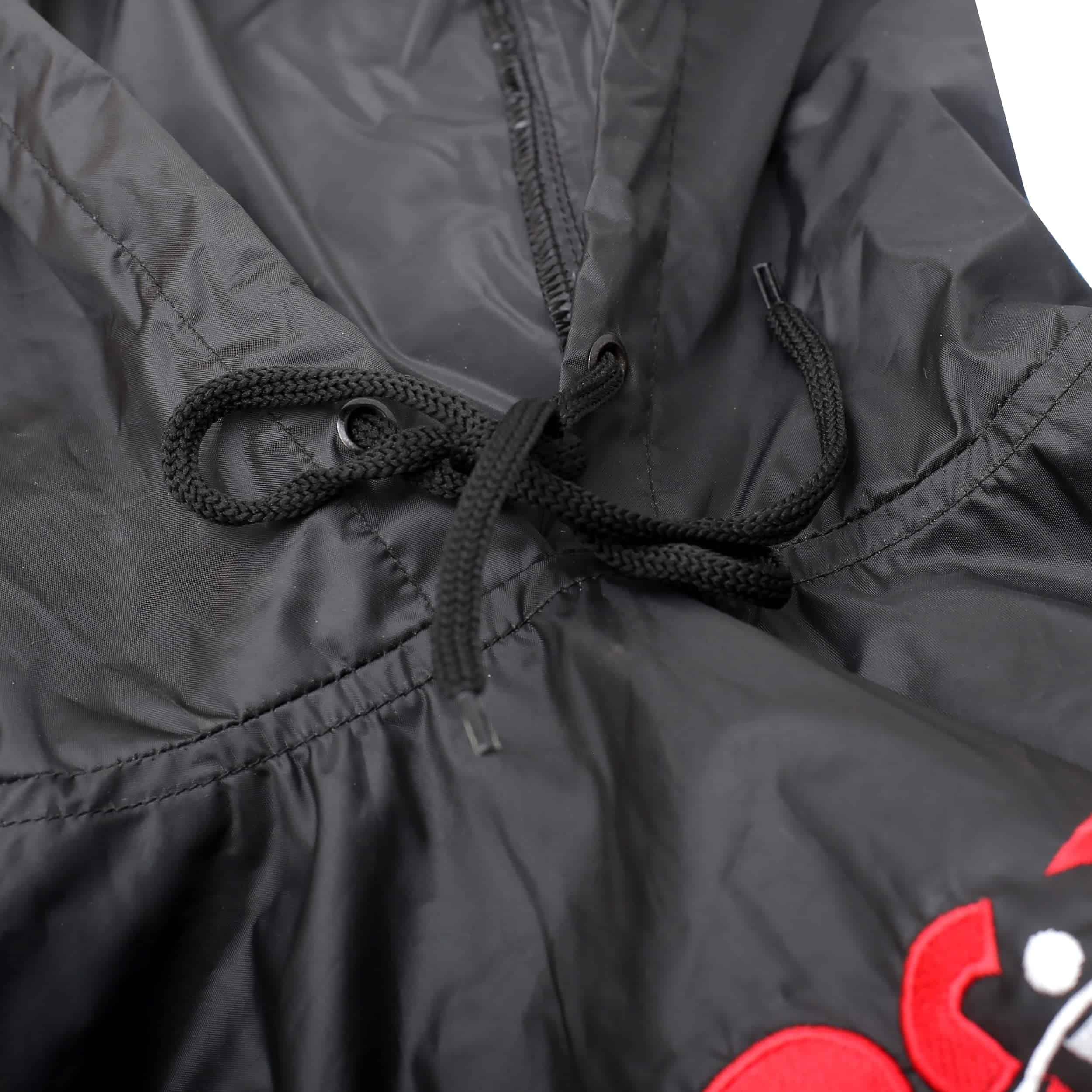 Traje de Sudor Pesado 2Fit para Ejercicio de Pérdida de - Imagen 3