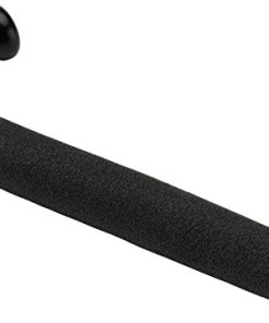 Remo TD 1008 70, mellet Talking Drum Tamani 8" x 3/8"